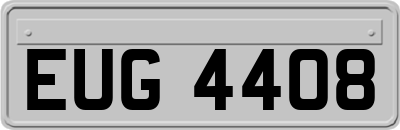 EUG4408