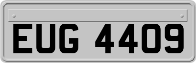 EUG4409