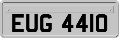EUG4410
