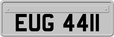 EUG4411