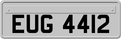 EUG4412