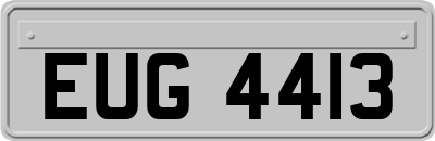 EUG4413