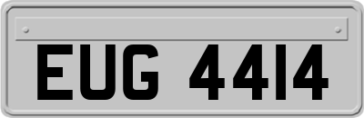 EUG4414