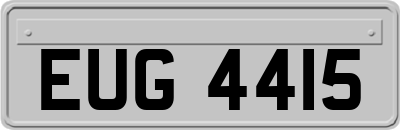 EUG4415