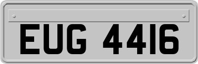 EUG4416