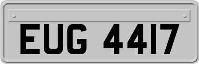 EUG4417