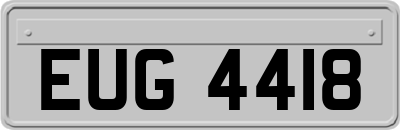 EUG4418