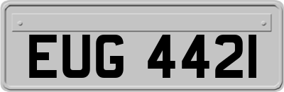 EUG4421