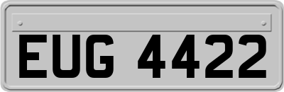 EUG4422