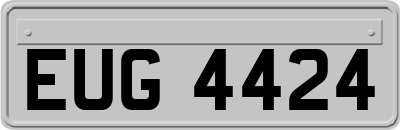 EUG4424