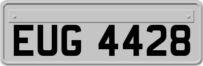 EUG4428