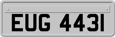EUG4431