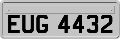 EUG4432