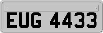 EUG4433