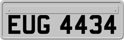 EUG4434