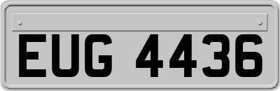 EUG4436