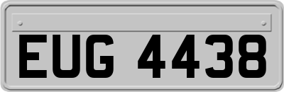 EUG4438