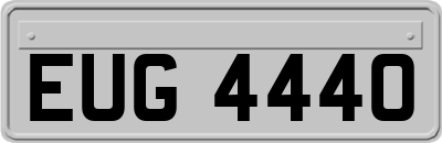 EUG4440