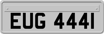 EUG4441
