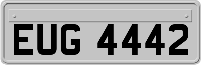 EUG4442