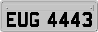 EUG4443