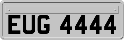 EUG4444