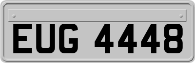 EUG4448