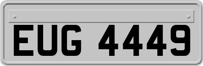 EUG4449
