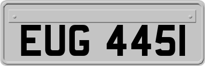EUG4451