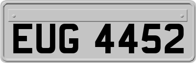 EUG4452