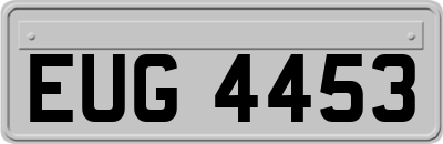 EUG4453