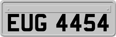 EUG4454