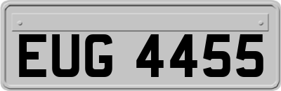 EUG4455