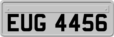 EUG4456