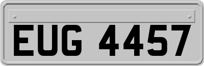 EUG4457