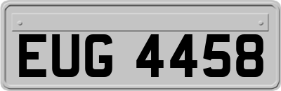 EUG4458