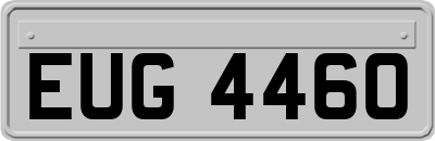EUG4460