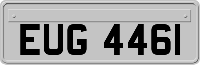 EUG4461