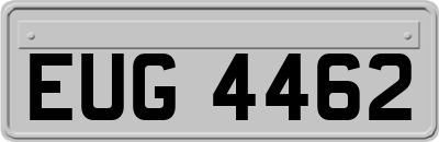 EUG4462