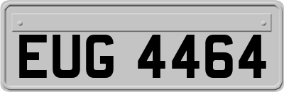 EUG4464