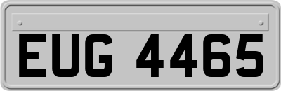 EUG4465