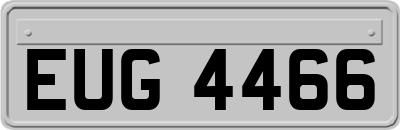EUG4466