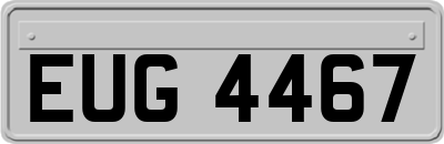 EUG4467