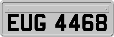 EUG4468