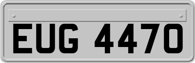 EUG4470