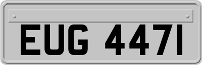EUG4471