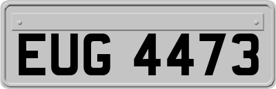 EUG4473