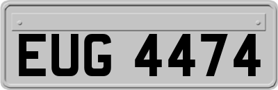 EUG4474