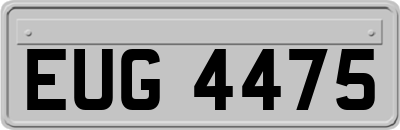 EUG4475