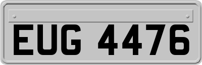 EUG4476